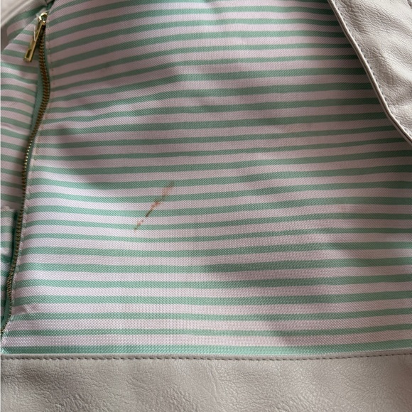 Oh Joy! Diaper Bag Backpack - Picture 7 of 14